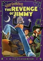 Watch Scary Godmother: The Revenge of Jimmy Online.