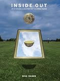 Inside Out. Mein pers�nliches Portr�t von Pink Floyd
