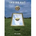 Inside Out. Mein pers�nliches Portr�t von Pink Floyd