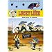 Lucky Luke - Daisy Town