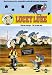 Lucky Luke - Daisy Town