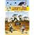 Lucky Luke - Daisy Town