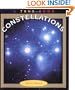 Constellations (True Books: Space)
