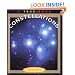 Constellations (True Books: Space)