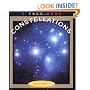 Constellations (True Books: Space)