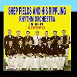 In Hi-Fi Stereo