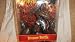 crazyworks Sports Warriors Jerome Bettis figure_s-1