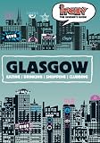Itchy Insider's Guide to Glasgow (Itchy Guides)