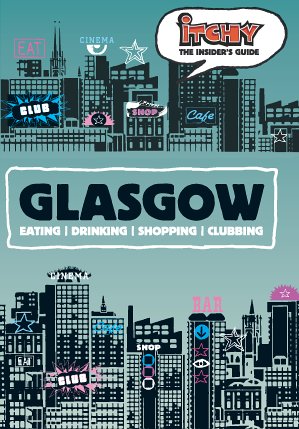 Buy Itchy Insider's Guide to Glasgow (Itchy Guides) online at Discounted New and Used prices. Delivered to your door with City Travel Guides.com
