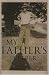 My Father's Keeper