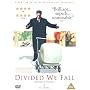 Divided We Fall [DVD] [2000]