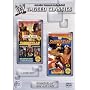 WWE - Summerslam 1992 And 1993