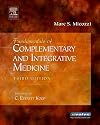 Fundamentals of Complementary and Integrative Medicine
