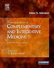 Fundamentals of Complementary...