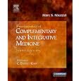Fundamentals of Complementary and Integrative Medicine by Marc S. Micozzi