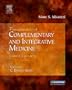 Fundamentals of Complementary and Integrative Medicine, 3e (Fundamentals of Complementary & Integrative Medicine)