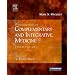 Fundamentals of Complementary and Integrative Medicine, 3e (Fundamentals of Complementary & Integrative Medicine)