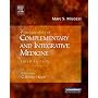 Fundamentals of Complementary and Integrative Medicine