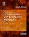 Fundamentals of Complementary and Integrative Medicine