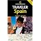 Visit Spain