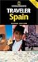 National Geographic Traveler: Spain