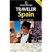 National Geographic Traveler: Spain