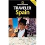 National Geographic Traveler: Spain