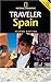 Books : National Geographic Traveler: Spain