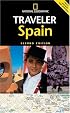 National Geographic Traveler: Spain (National Geographic Traveler)