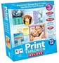 Print Explosion Deluxe 3.0 (Mac) [Old Version]