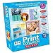 Print Explosion Deluxe 3.0 (Mac)