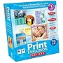 Print Explosion Deluxe 3.0 (Mac)