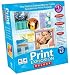 Print Explosion Deluxe 3.0 (Mac)