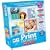 Print Explosion Deluxe 3.0 (Mac)