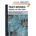 Smart Antennas: State of the Art (Eurasip Book Series on Signal Processing & Communications)