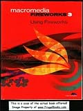 Macromedia Fireworks 2: Using Fireworks