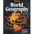 Glencoe World Geography