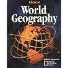 Glencoe World Geography