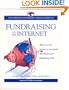 The Wilder Nonprofit Field Guide to Fundraising on the Internet
