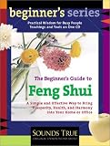 The Beginner's Guide to Feng Shui (Beginner's)