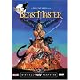 The Beastmaster