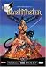 The Beastmaster