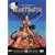 The Beastmaster [DVD] [1982] [Region 1] [US Import] [NTSC]