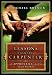 Book Lessons from the Carpenter: An Apprentice Learns from Jesus