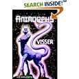 Animorphs: Visser (pob) (Animorphs)