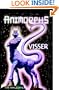 Visser (Animorphs)