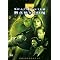 Babylon 5 DVDs