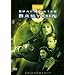 B�cher und Filme