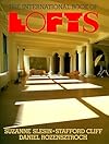 International Book of Lofts