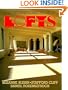International Book of Lofts